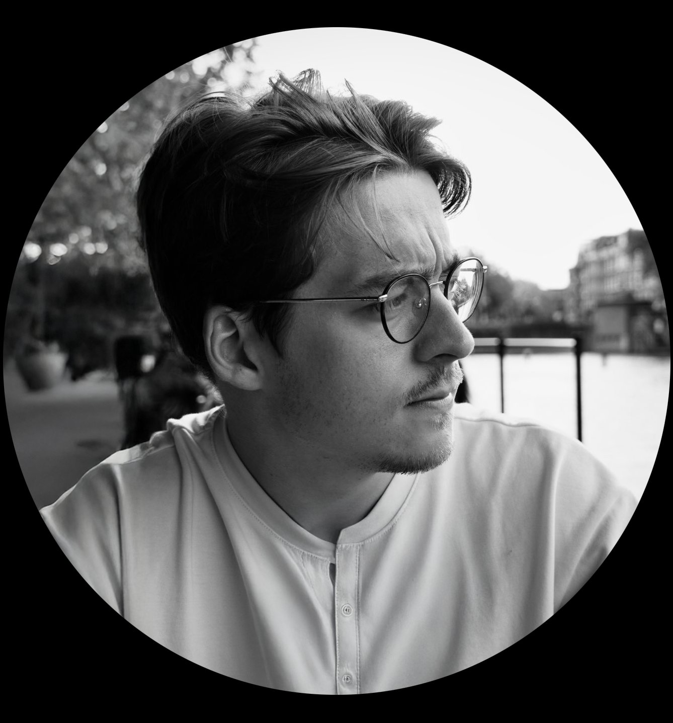 Lucas Quennehen